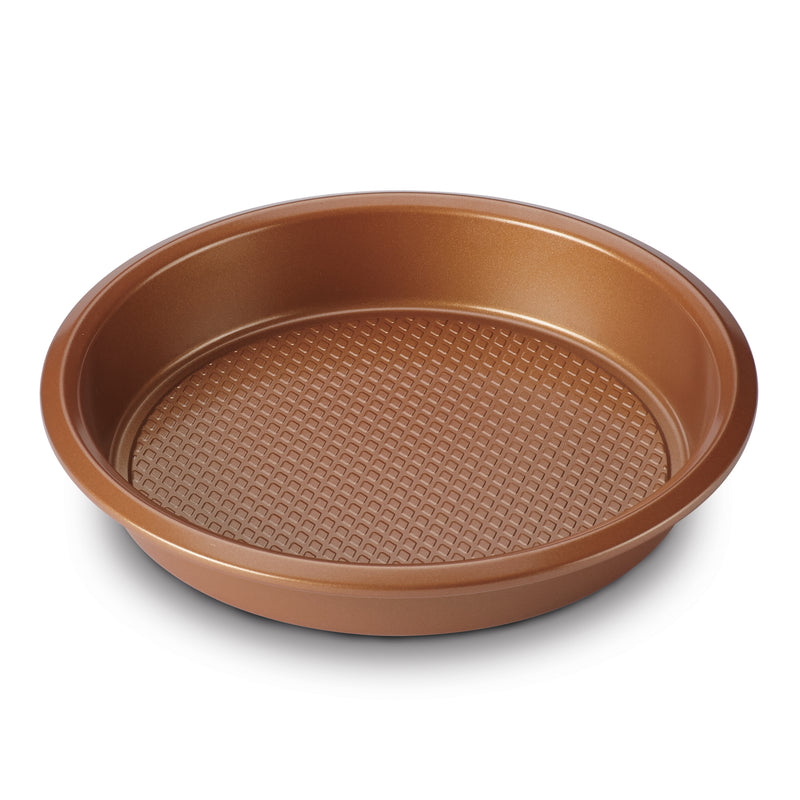 9-Inch Nonstick Round Cake Pan