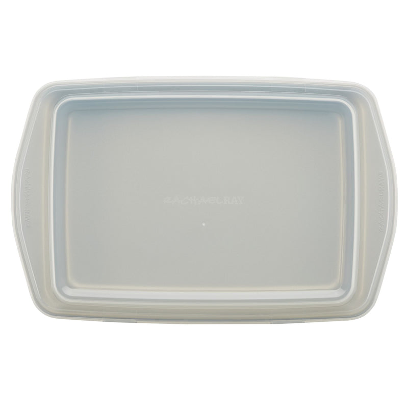 Nonstick  Bakeware Set