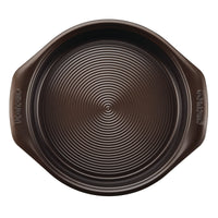 Bakeware Nonstick Round Cake Pan