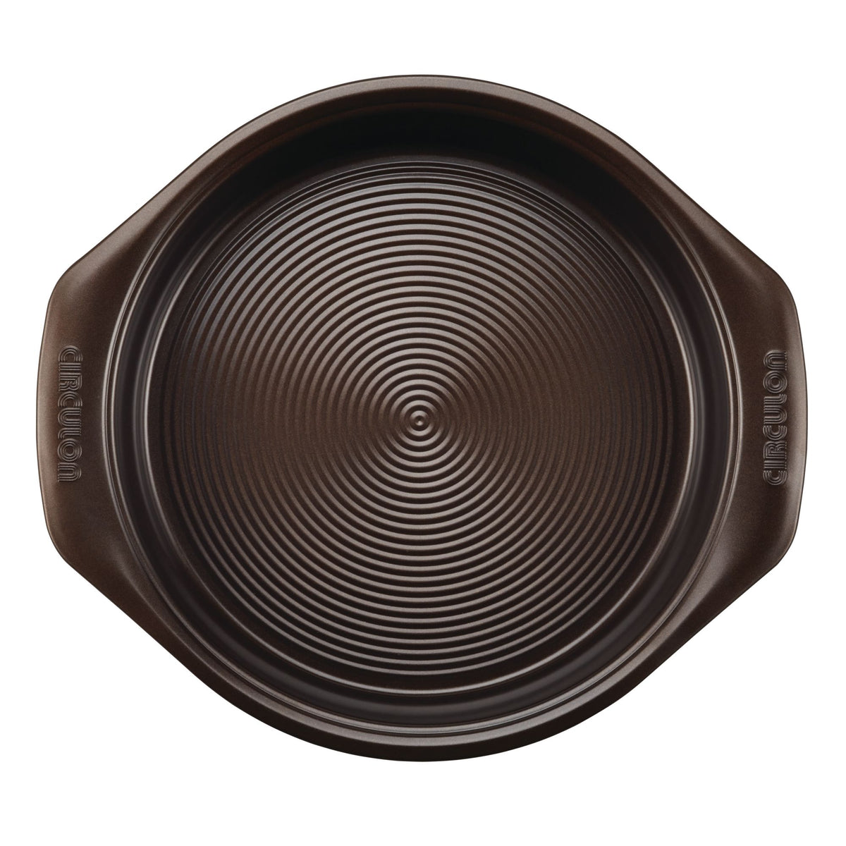 Bakeware Nonstick Round Cake Pan