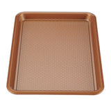 10-Piece Bakeware Set