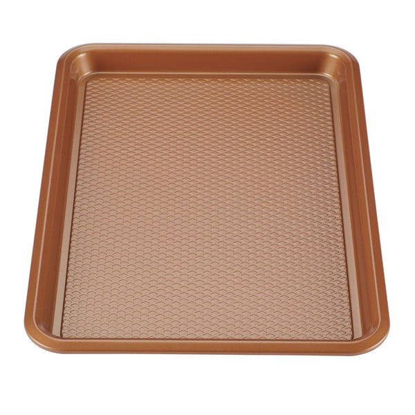 10-Piece Bakeware Set