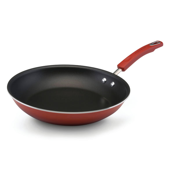 Classic Brights Nonstick Frying Pan