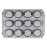 12-Cup Muffin Pan