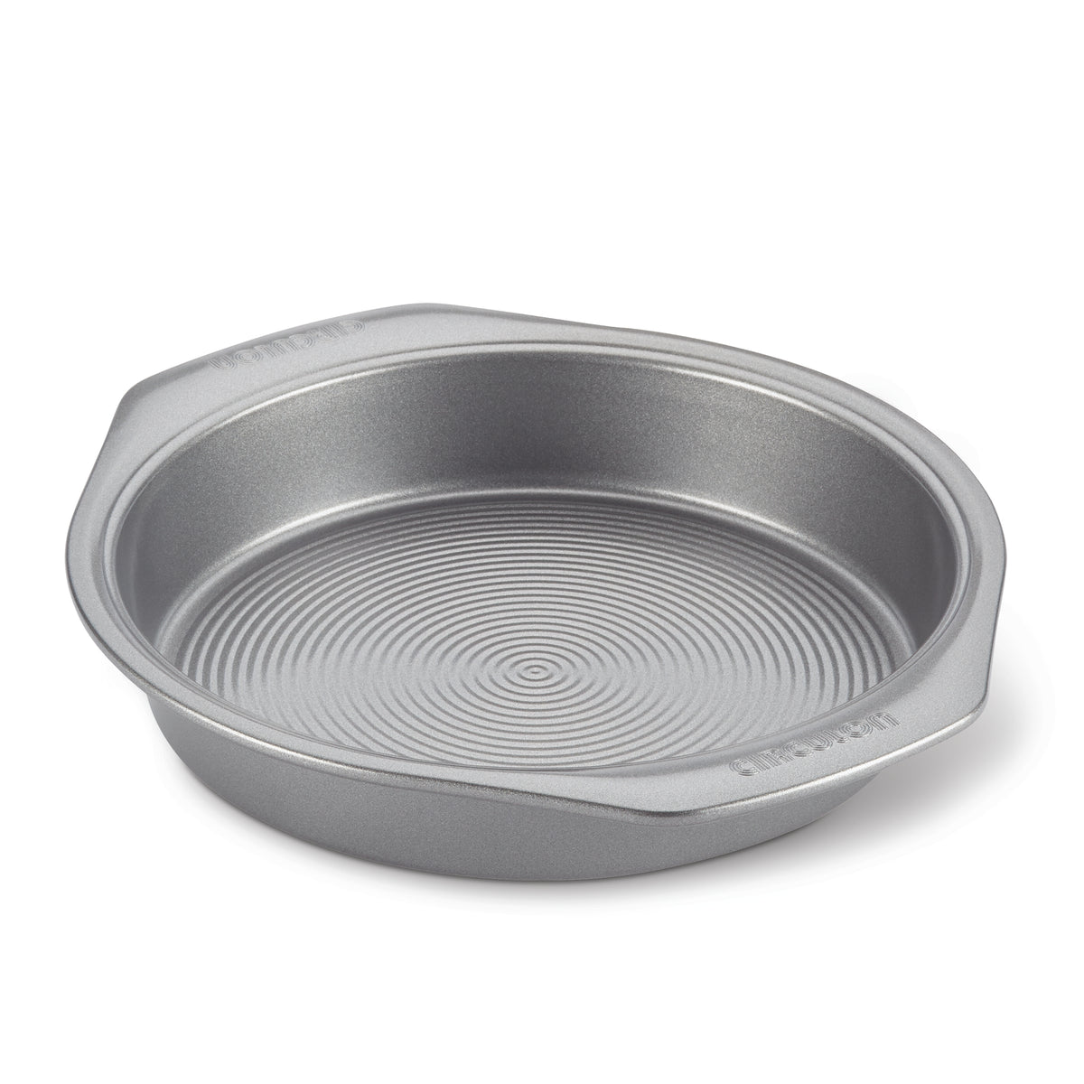 Bakeware Nonstick Round Cake Pan