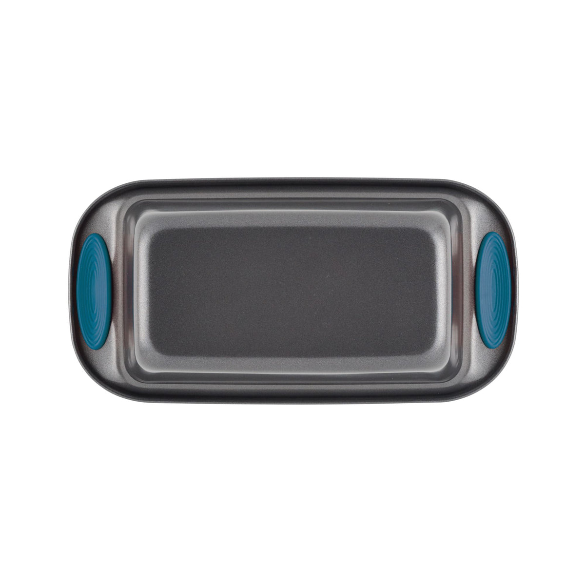 Yum-o! 9" x 5" Nonstick Meatloaf Pan Set