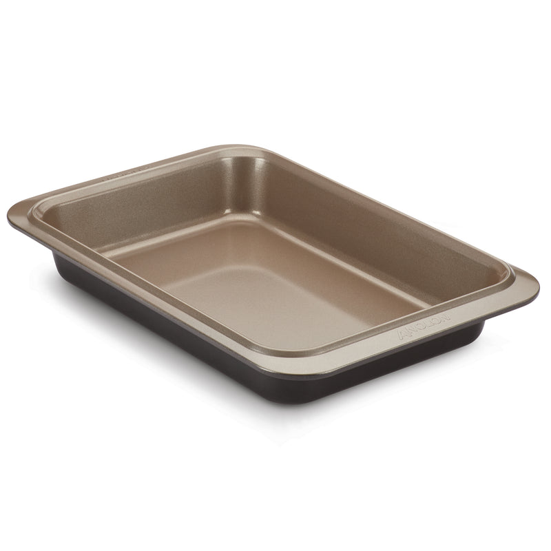 Eminence 9" x 13" Rectangular Cake Pan