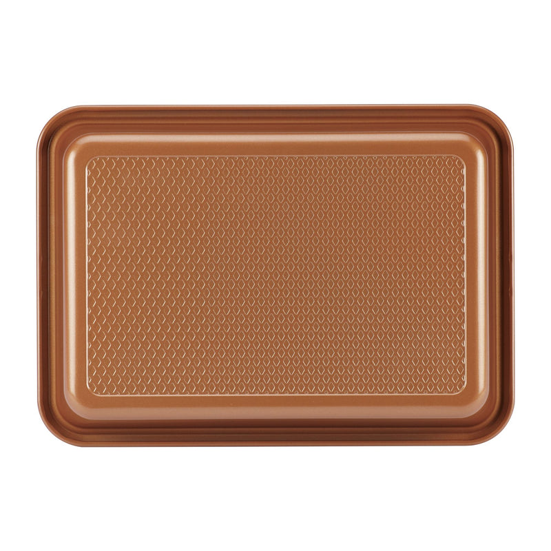 9-Inch x 13-Inch Nonstick Cake Pan