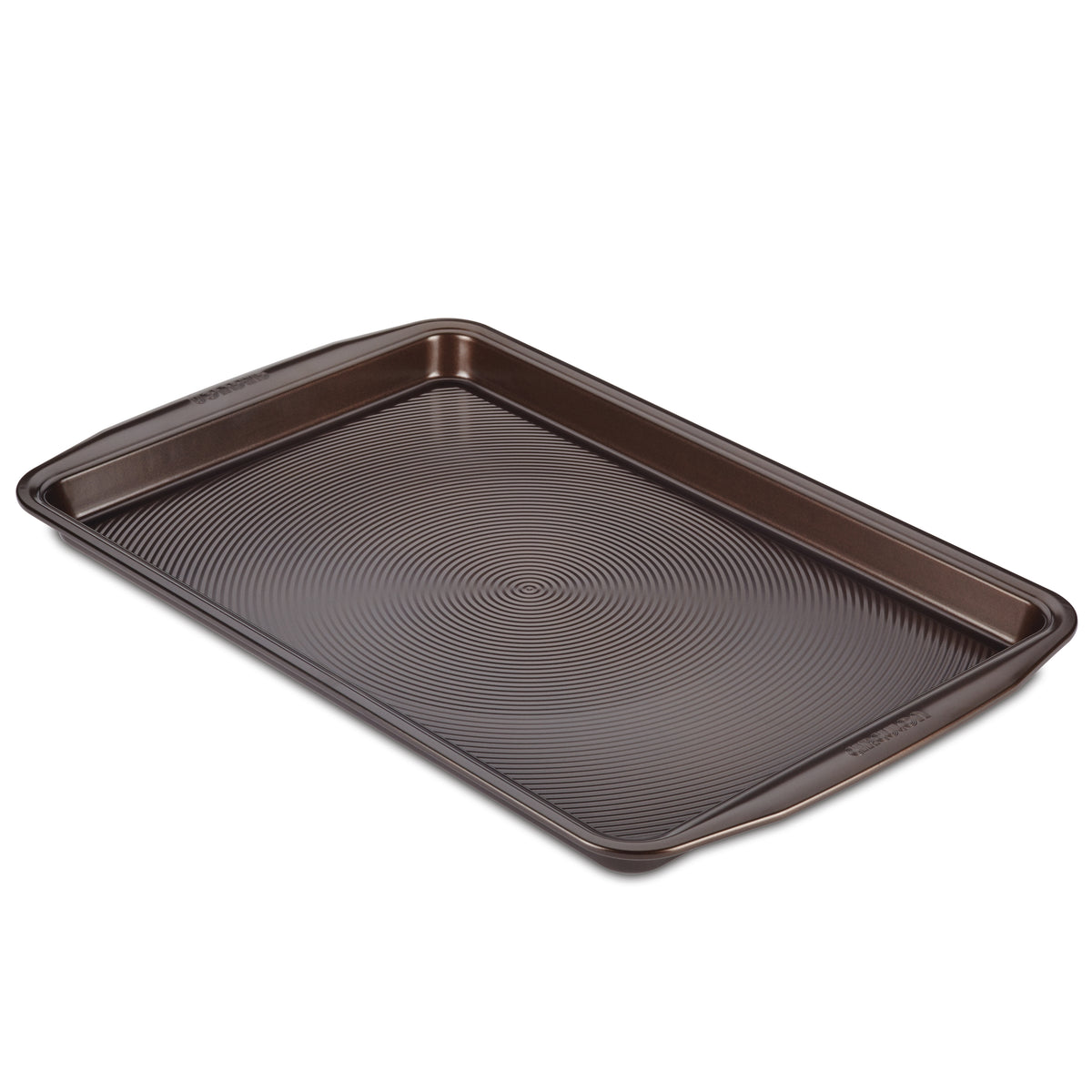 Nonstick Baking Sheet