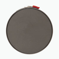 Yum-o! 9-Inch Springform Pan