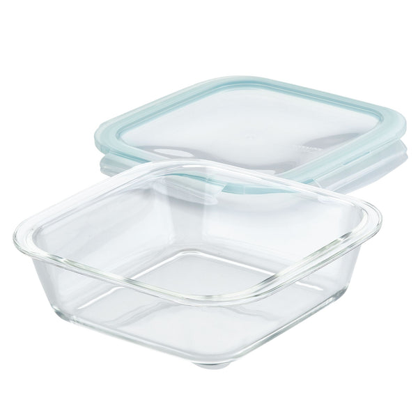 Cake Pans, Fluted Pans, and Springform Pans – PotsandPans