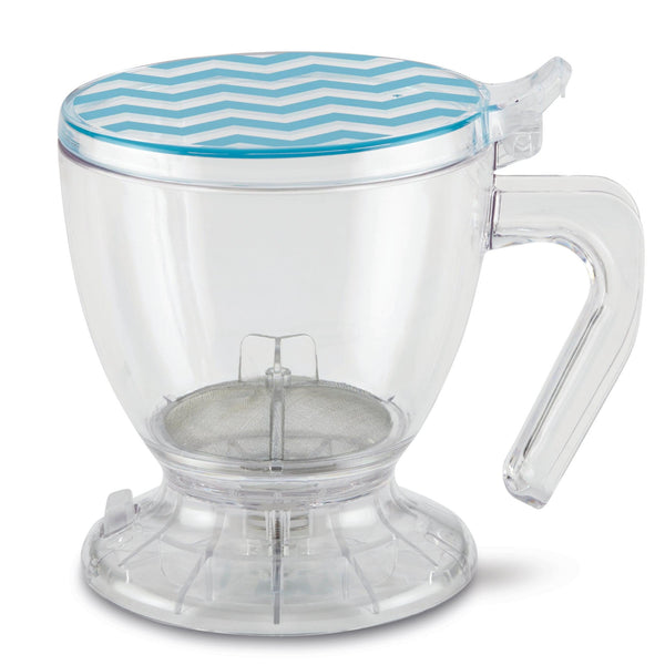 19.5-Ounce Smart Brewer