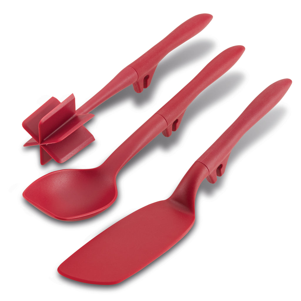 Rachael Ray Kitchen Utensil Set