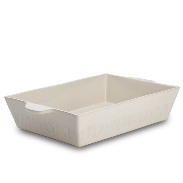 9-Inch x 13-Inch Rectangular Baker