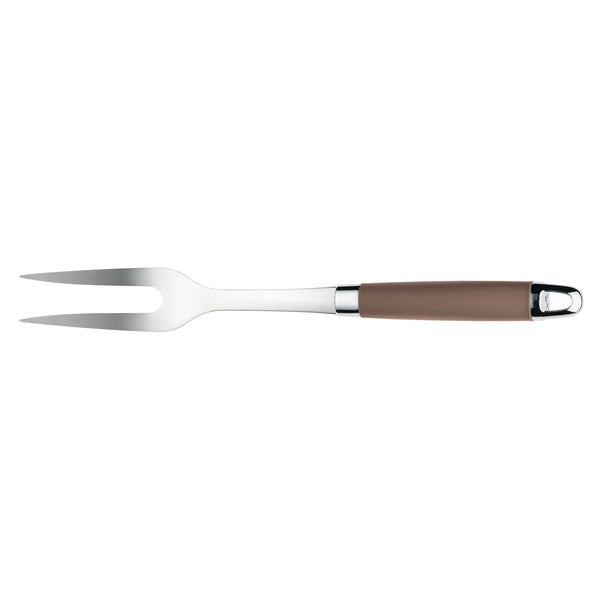 SureGrip Meat Fork