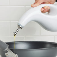 24-Ounce EVOO Bottle