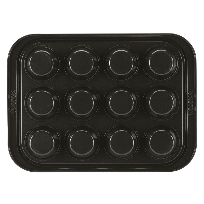 Eminence Muffin Pan