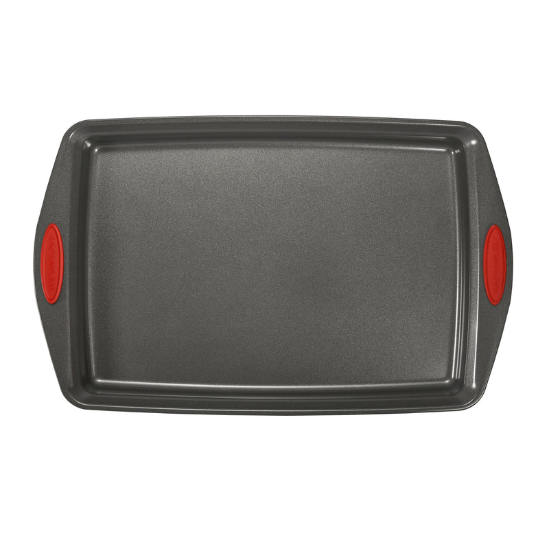 Yum-o! 5-Piece Nonstick Bakeware Set