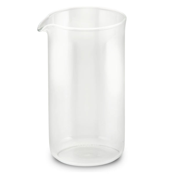 French press carafe replacement