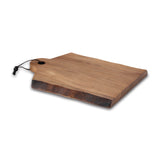 Cucina 14" x 11" Wood Cutting Board