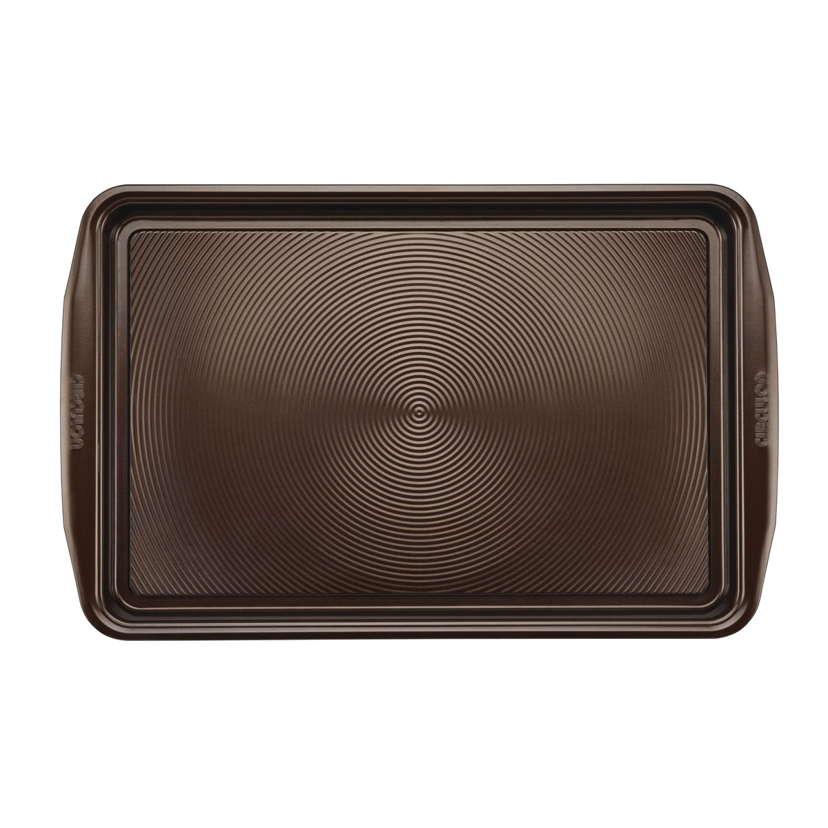 Nonstick Baking Sheet