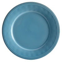 Cucina 16-Piece Dinnerware Set
