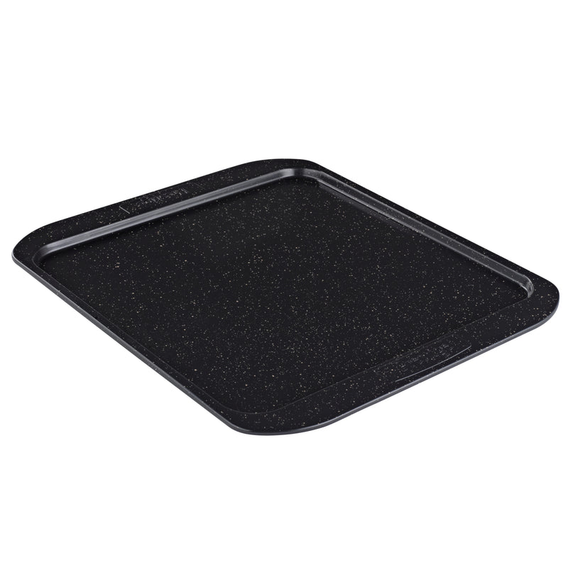 Stone Quartz Nonstick 12-Inch Square Baking Sheet