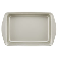 Covered Cake Pan & Baking Sheet Set