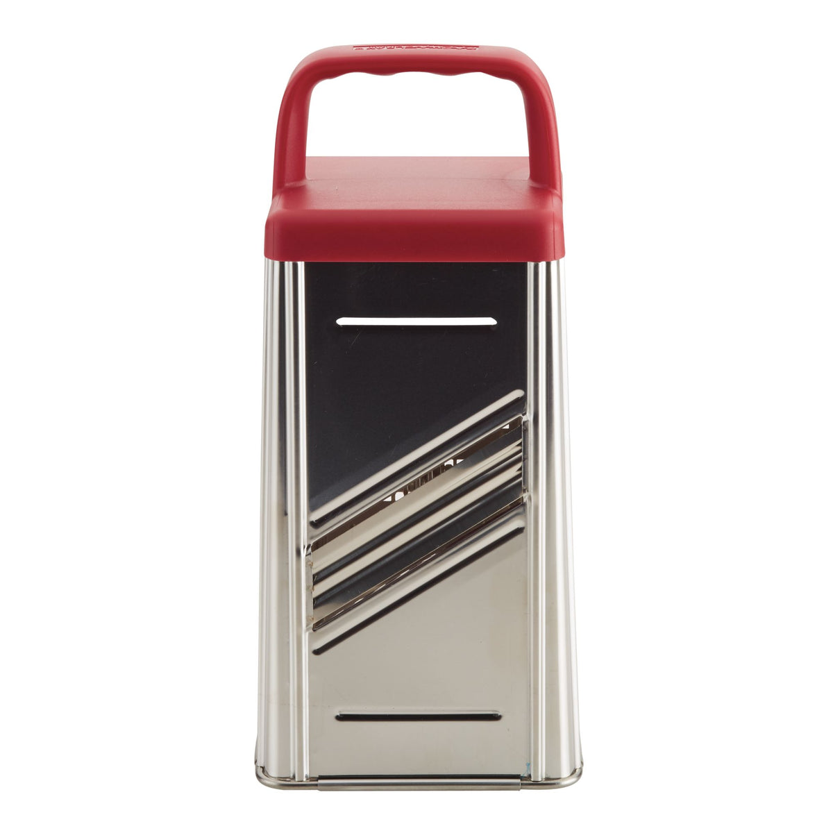 Box Grater
