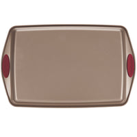 Cucina 10" x 15" Crisper Pan Set
