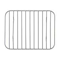 4-Piece Nonstick Bakeware Set