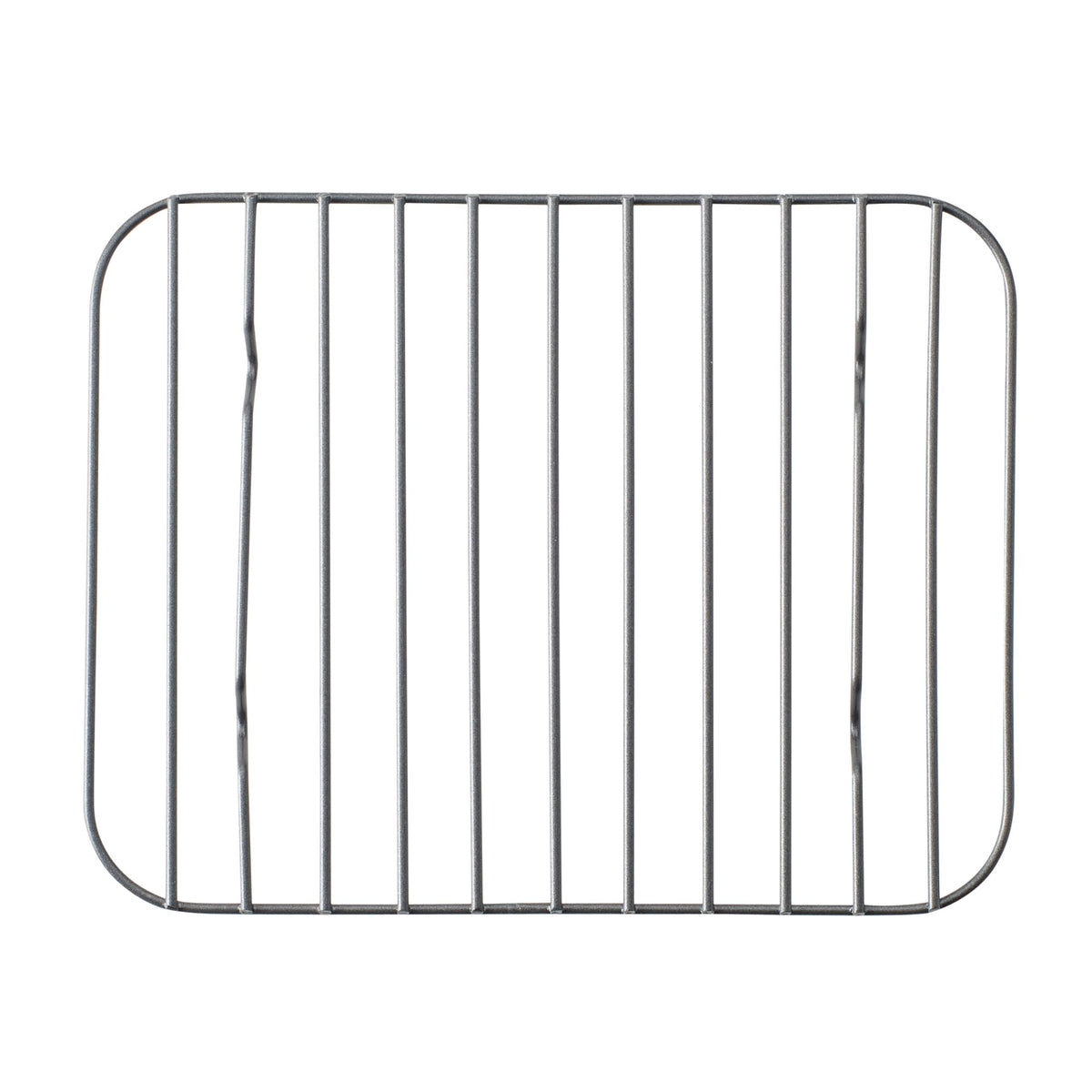 4-Piece Nonstick Bakeware Set