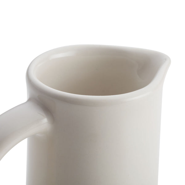 Ceramic Flavor Bottle