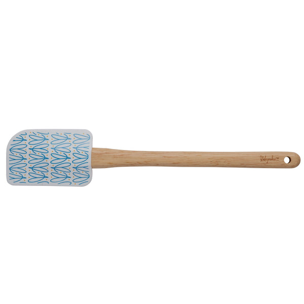 2-Piece Spatula Spoonula Set