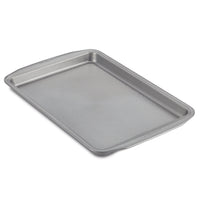 Nonstick Baking Sheet