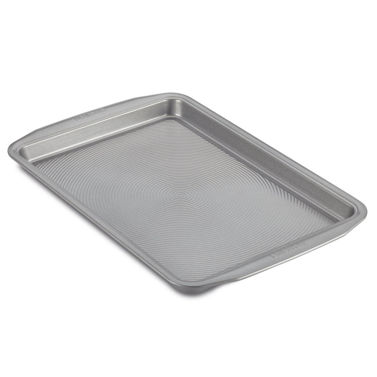 Nonstick Baking Sheet