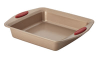 Cucina Nonstick 10-Piece Bakeware Set
