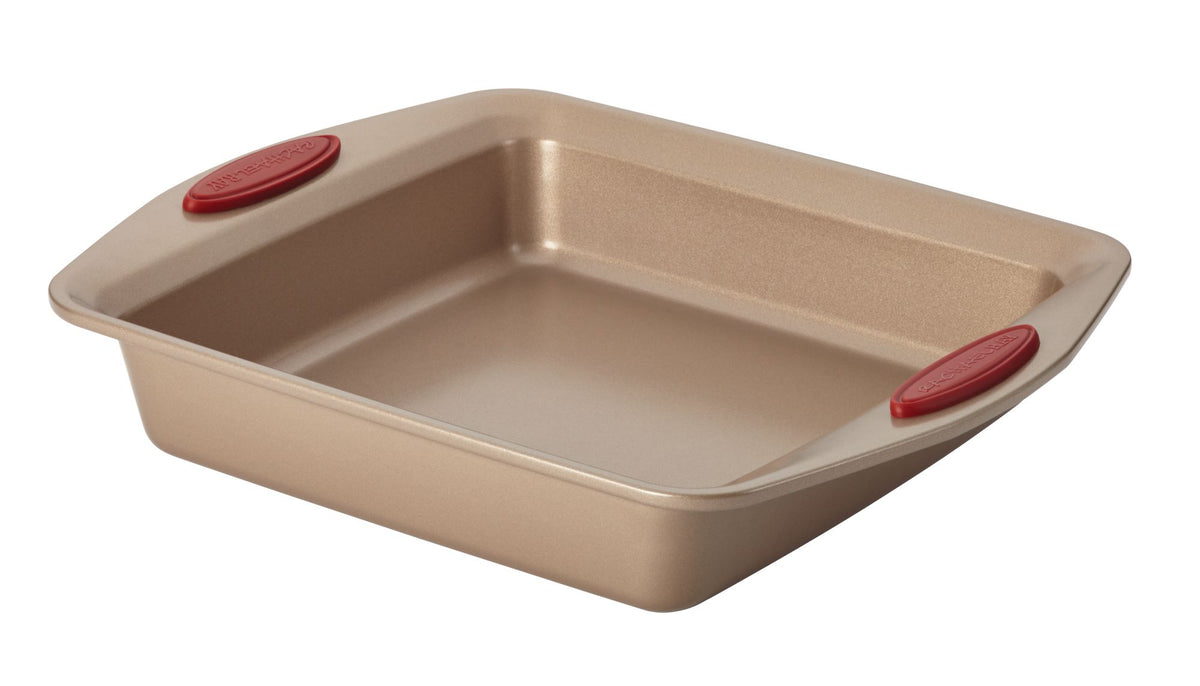 Cucina Nonstick 10-Piece Bakeware Set