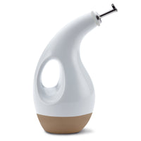 24-Ounce EVOO Bottle