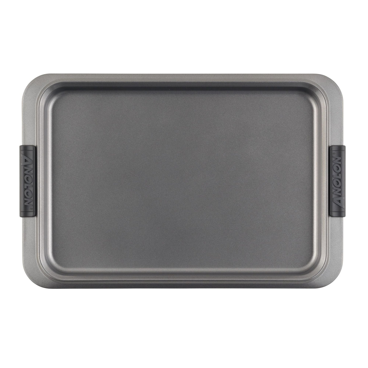 Advanced 5-Piece Nonstick Bakeware Set