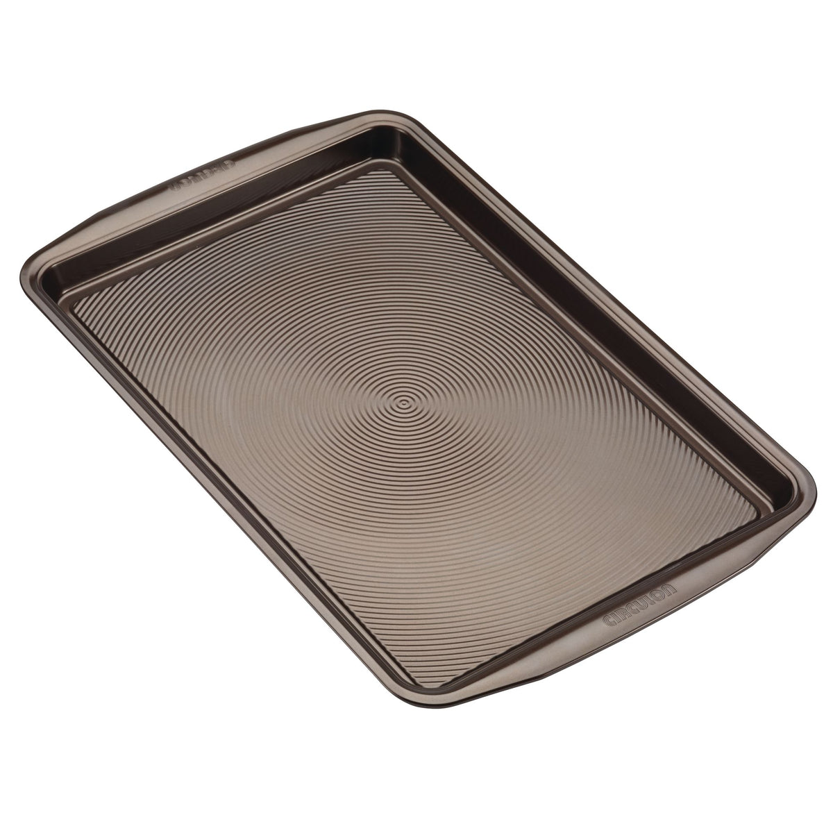 Nonstick Baking Sheet