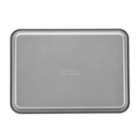 Anolon Gourmet 3-Piece Baking Sheet Set
