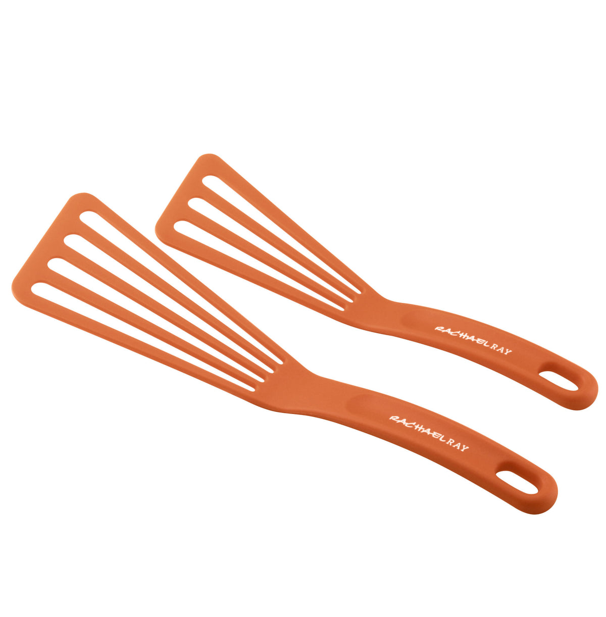 10" & 12" Spatula Set