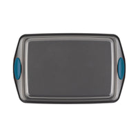 Yum-o! 9" x 13" Rectangular Cake Pan