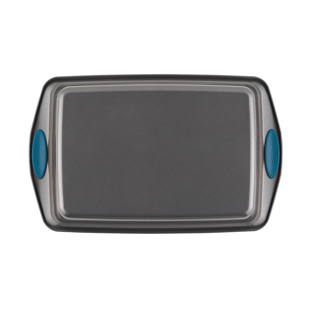 Yum-o! 9" x 13" Rectangular Cake Pan