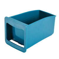 Box Grater