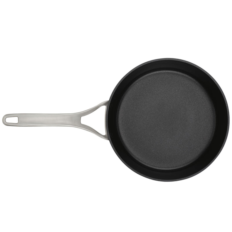 Allure 3-Quart Sauté