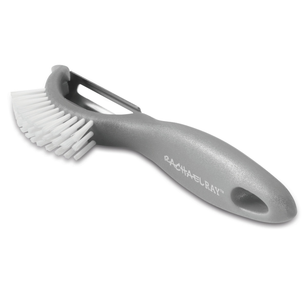 Veg-A-Peel 3-in-1 Tool
