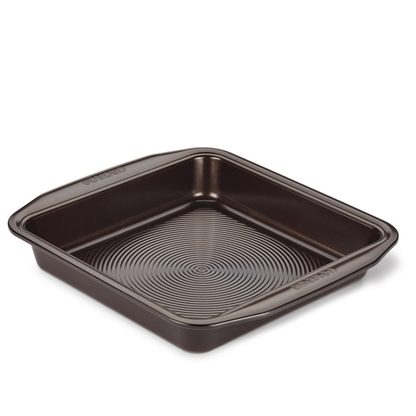 Circulon Cake Pans PotsandPans