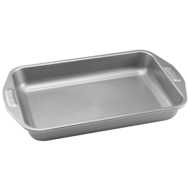9" x 13" Nonstick Cake Pan with Lid